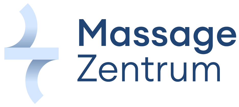 Massage Zentrum Volketswil