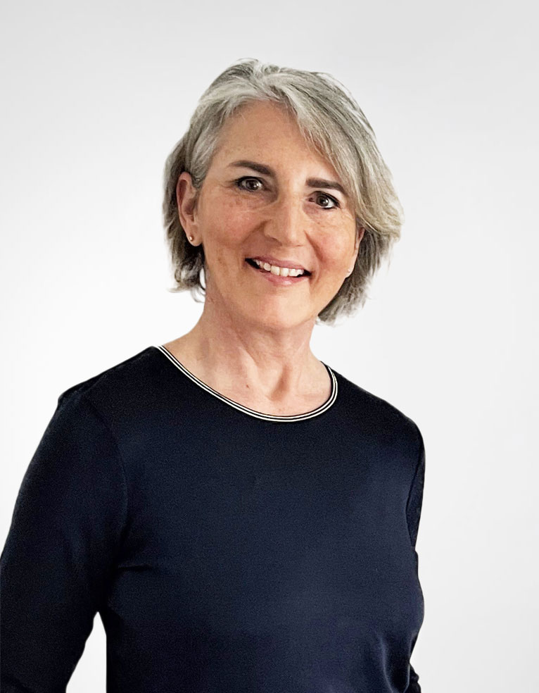 Masseurin Volketswil