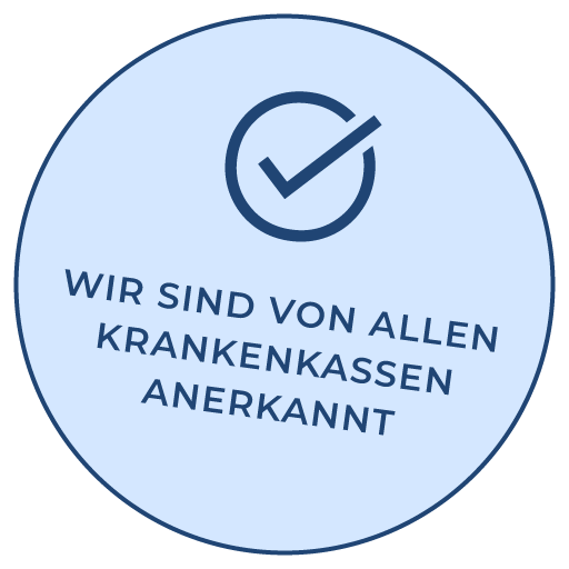 krankenkasse massage Volketswil